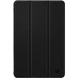 Чохол-книжка ArmorStandart Smart Case для Samsung Tab A11+ Black (ARM89292) [164840]