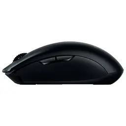 Миша Razer Orochi V2 (2026) Wireless Black (RZ01-05690100-R3M1) - мініатюра 3