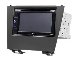 Перехідна рамка Lexus ES 350 Carav 11-208 - мініатюра 2