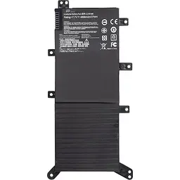 Акумулятор PowerPlant для ноутбуків ASUS VivoBook 4000 (C21N1408) 7.7V 4868mAh