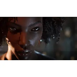 Ключ активації Microsoft Vampire: The Masquerade - Swansong Primogen Edition для Xbox One та Xbox Series X/S - мініатюра 4