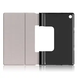 Чохол до планшета BeCover Smart Case Lenovo Yoga Tab 11 YT-706F Unicorn (708721) - мініатюра 3