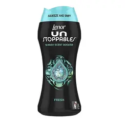 Кондиціонер для білизни в гранулах Lenor Fresh 210 г (8001090866783)