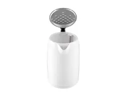 Електрочайник Maestro MR-022-WHITE