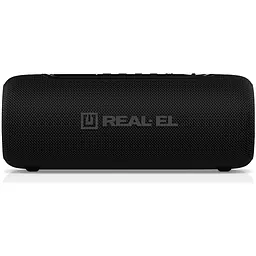 Акустична система REAL-EL X-715 (EL121600027) - мініатюра 4