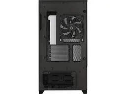 Корпус Asus Prime AP202 ARGB Black (90DC00P0-B19000) - мініатюра 7