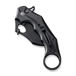 Ніж cкладний Civivi Incisor II C16016B-1 - мініатюра 4