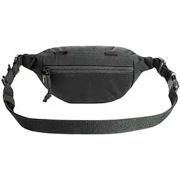 Сумка поясна Tasmanian Tiger Modular Hip Bag Black (1033-TT 7185.040) - мініатюра 3