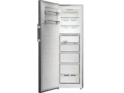 Морозильная камера Whirlpool WHMFF 6312 XP4 - миниатюра 6