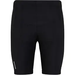 Велошорти Ziener Nilan X-Function Black S (1012-431035-12-48) - мініатюра 2