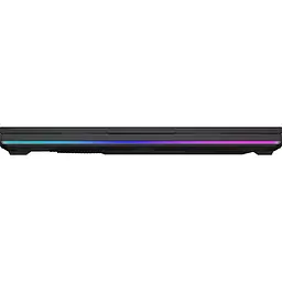 Ноутбук Asus ROG Strix G16 G614FR (G614FR-ES96) [162974] - мініатюра 12
