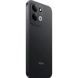 Смартфон Redmi 17 4/128GB Black Global EU [175585] - мініатюра 5
