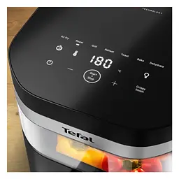 Мультипіч Tefal Easy Fry Infrared (EY8328E0) - мініатюра 8