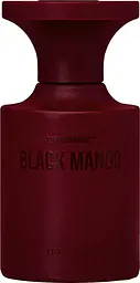 Borntostandout Black Mango унісекс парфумована вода 50 мл