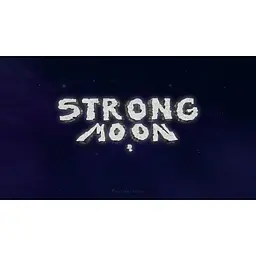 Ключ активації Microsoft Bloomyth & Strong Moon Bundle для Xbox One/Series S/X - мініатюра 6