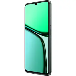 Смартфон Realme C61 6/128Gb Global EU Dark Green [117280] - миниатюра 4