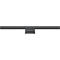 Лампа на монітор (Скрінбар) Baseus I-Wok 2 Series Screen Hanging (DGIW000101) - мініатюра 4
