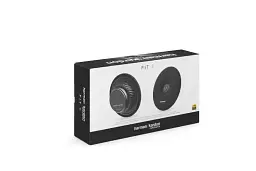 Коаксіальна акустична система Harman Kardon FIT6 - мініатюра 7