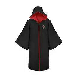 Мантія з емблемою Гріфіндор Гаррі Поттер Harry Potter Gryffindor HP 6.110.785 - мініатюра 2