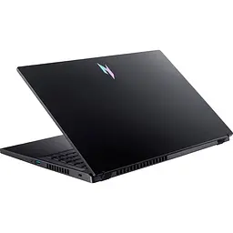 Ноутбук Acer Nitro V 15 ANV15-41-R98J (NH.QSHEX.011) - мініатюра 5