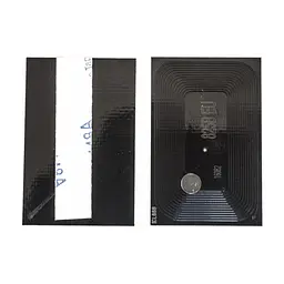 Чип для картриджа KYOCERA TK-825, BLACK Everprint (CHIP-KYO-TK-825-B)