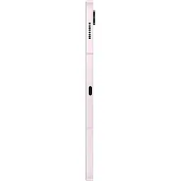 Планшет Samsung Galaxy Tab S9 FE 6/128GB 5G Lavender [SM-X516BLIASEK] UA-UCRF [99302] - мініатюра 7