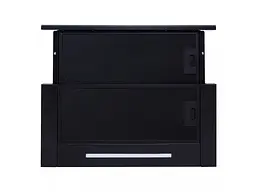 Витяжка WEILOR PTS 62652 FBL 1300 LED Strip - мініатюра 5