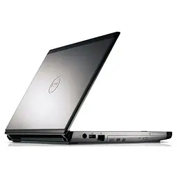 Ноутбук Dell Vostro 3300 (i5-450M/4/320) - Class B "Б/В" - мініатюра 4