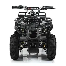 Дитячий електромобіль Квадроцикл Bambi HB-EATV800N-19 V3 до 65 кг - мініатюра 5