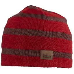 Шапка Chaos Wonder Jester Red (1052-12D3 3035 795)
