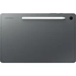 Планшет Samsung Galaxy Tab S10 Lite 5G 8/256Gb Gray (SM-X406BZAPEUC) - мініатюра 7