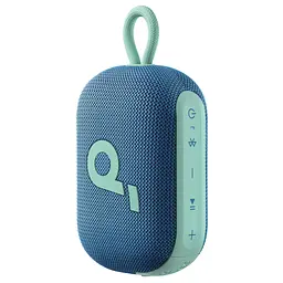 Акустична система Anker SoundСore Select 4 Go Blue (A31X1031) - мініатюра 4