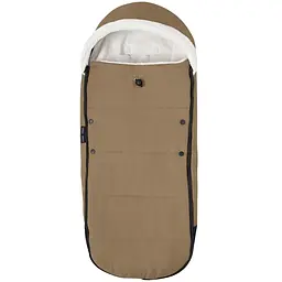 Конверт в коляску Stokke Yoyo Toffee (646608)
