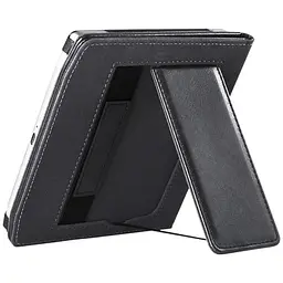 Чохол-книжка BeCover Smart Case для PocketBook 700 Era 7" Black (710983) - мініатюра 3