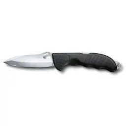 Ніж Victorinox Hunter Pro Black (0.9411.M3) - мініатюра 2