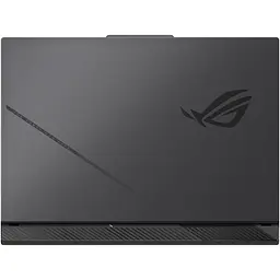 Ігровий ноутбук ASUS ROG Strix G16 G614FR AMD Ryzen 9 9955HX3D до 5, 4 ГГц, 16 дюймів, 2, 5 КБ, WQXGA, IPS, 240 Гц, 32 ГБ DDR5, 1 ТБ SSD, NVIDIA GeForce RTX 5070 Ti 12 ГБ GDDR7, Windows 11 Pro, Eclipse Grey - мініатюра 5