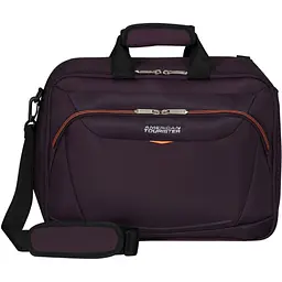 Сумка-Рюкзак American Tourister SUMMERRIDE PLUM 40х30х20 ME7*07008 - мініатюра 2