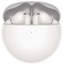 Гарнітура Huawei FreeBuds 7i White