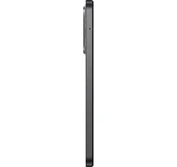 Смартфон Xiaomi Redmi A7 Pro 4/64Gb Black No Adapter UA UCRF# - мініатюра 6