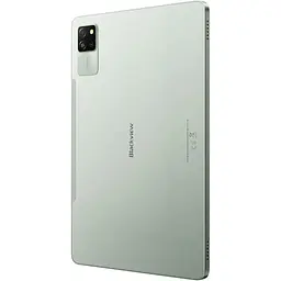 Планшет Blackview Tab 60 Pro 4 / 128 GB Green (зелений) - мініатюра 2