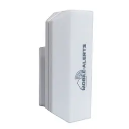 Датчик Technoline Mobile Alerts MA10800 (MA10800), Білий - мініатюра 3