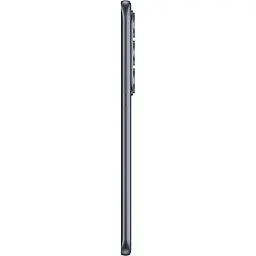 Мобільний телефон Tecno Spark 40 Pro+ 8/256Gb Nebula Black (4894947096334) - мініатюра 5
