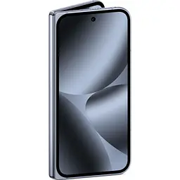 Смартфон Google Pixel 10 Pro Fold 16/512GB Moonstone - мініатюра 3