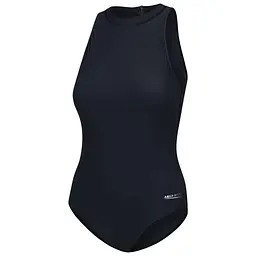 Купальник Aqua Speed Blanka 370-01 чорний 44 (5908217661326) - мініатюра 3