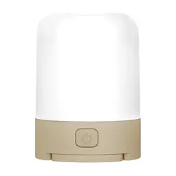 Ліхтар NexTool Camping Lantern (NE20014A)