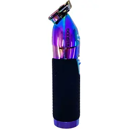 Тример для бороди та вусів BaByliss PRO Boost+ Chameleon (FX7870IBPE) [104283] - мініатюра 3