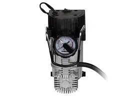 Електричний автомобільний компресор Sigma 6170251 - мініатюра 4
