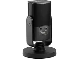 Мікрофон студійний/ для ПК Rode NT-USB Mini - мініатюра 4