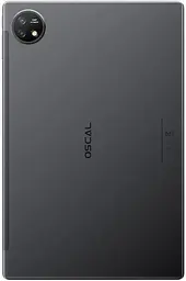 Планшет Blackview OSCAL Pad 16 LTE 8/128Gb Grey - мініатюра 3