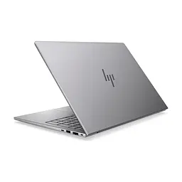 Ноутбук HP ZBook 8 G2i (DZ4H8ET) - мініатюра 4
